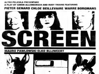 Screen
